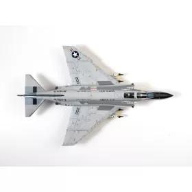 Academy - USMC F-4B/N VMFA-531 GRAY GHOSTS