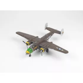 Academy - USAAF B-25D Pacific Theatre