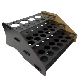 AK Interactive - Modular Organizer For 18 Ml &