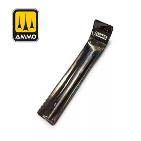 AMMO by MIG Jimenez - Photoetched Holder