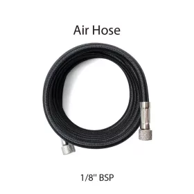 Gaahleri - Air Hose