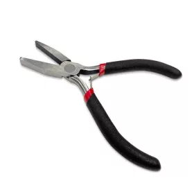 Green Stuff World - Bending flat pliers