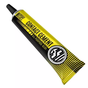 Green Stuff World - Contact Cement Glue 100 Ml