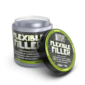 Green Stuff World - Flexible Filler 250ml