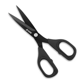 Green Stuff World - Black hobby cutting scissors