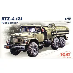 ICM - ATZ-4-131