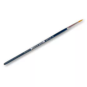 Italeri - 2 Synthetic Round Brush
