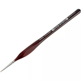 Italeri - Brush 000 Sable Hair  /MOQ - 6 pcs/