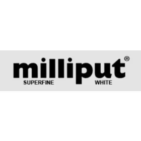 Milliput 2 part epoxy Super fine