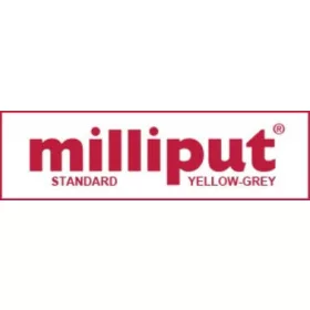 Milliput - Standard
