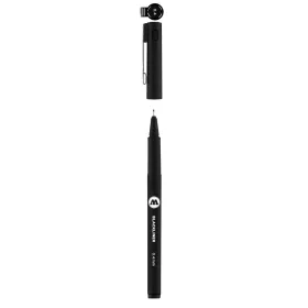Molotow - Blackliner 0.4 mm