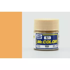 Mr. Hobby - Mr. Color C051 Flesh