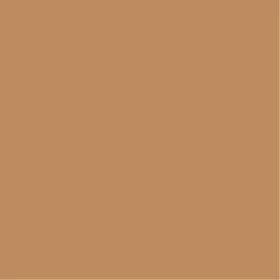   Mr. Hobby - H-346 Rough Sand - Flat - (10Ml) - Mr. Color /Moq - 6 Pcs/