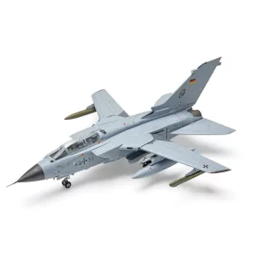 Revell - Geschenkset 70 Jahre Bundeswehr: Airplanes