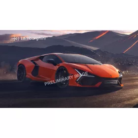 Revell - Lamborghini Revuelto