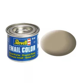 Revell - Beige /matt/ 89 (32189)