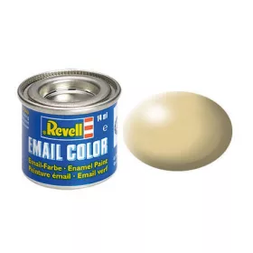 Revell - Beige /selyemmatt/ 314 (32314)