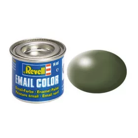 Revell - Olajzöld /selyemmatt/ 361 (32361)