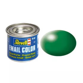 Revell - Lombzöld /selyemmatt/ 364 (32364)