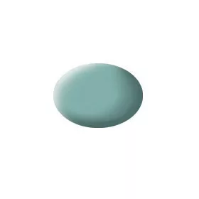 Revell - Aqua Color - Világoskék /matt/ (36149)