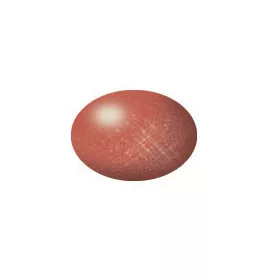 Revell - Aqua Color - Bronz /fémes/ (36195)