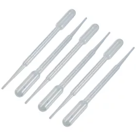 Revell - Pipetta szett /6db/ (38370)