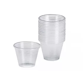 Revell - Mixing Cups 15 St