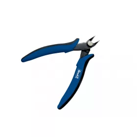 Revell - New Precision Cutter