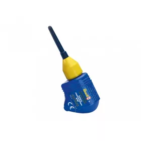 Revell - Contacta Professional Polystrene cement 12,5g