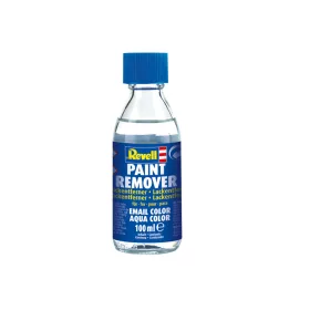 Revell - Paint Remover 100ml