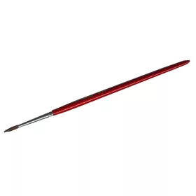 Revell - Painta Standard ecset /6R/ (39648)