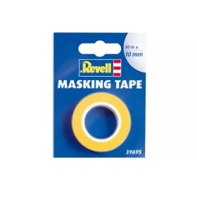 Revell - Masking tape 10 mm