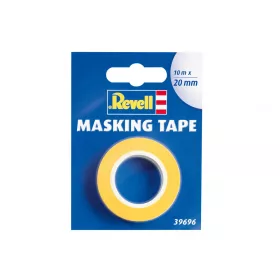 Revell - Masking tape 20 mm