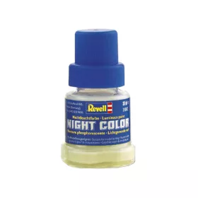 Revell - Night Color