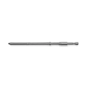 Tamiya - 1:35 German Leopard 2 A7V Metal Gun Barrel