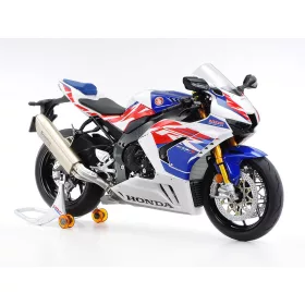 Tamiya - Honda CBR1000RR-R Fireblade SP 30th Anniversary