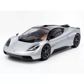Tamiya - Gordon Murray Automotive Type 50