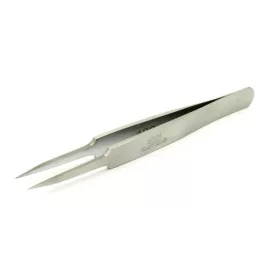 Tamiya - HG Straight Tweezers