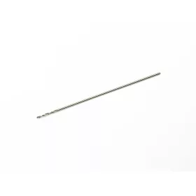 Tamiya - Bohrer 0,3mm