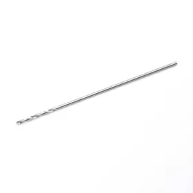 Tamiya - Fine Drill Bit (0.4mm)