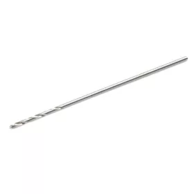 Tamiya - Fine Drill Bit (0.5mm)