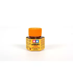 Tamiya - Cement 20ml