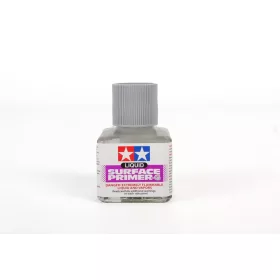 Tamiya - Liquid Surface Primer 40ml