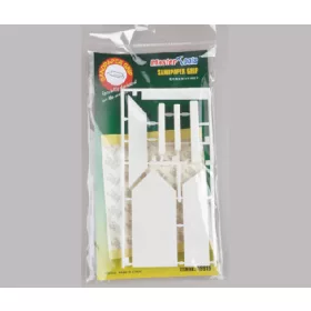 Trumpeter Master Tools - Sandpaper Grip