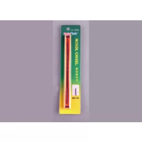 Trumpeter Master Tools - Model Chisel - R2