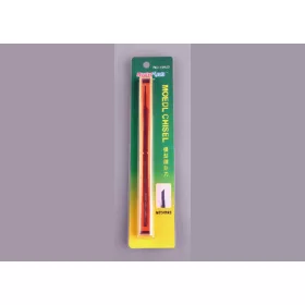 Trumpeter Master Tools - Model Chisel - RR2