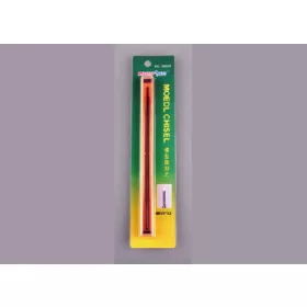 Trumpeter Master Tools - Model Chisel - T2