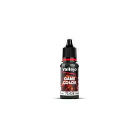 Vallejo - Game Color - Dark Green