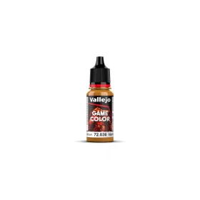 Vallejo - Game Color - Bronze Fleshtone