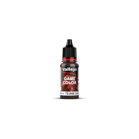 Vallejo - Game Color - Dark Fleshtone